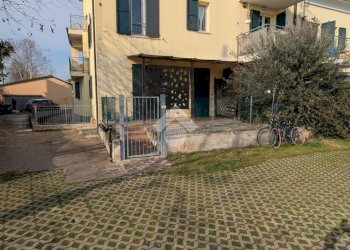 Monolocale Via Ragazzena, Cervia - foto 14