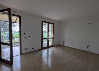 Monolocale Via Ragazzena, Cervia - foto 2