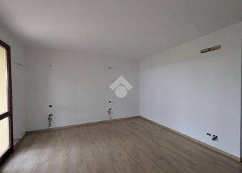 Monolocale Via Ragazzena, Cervia - foto 3