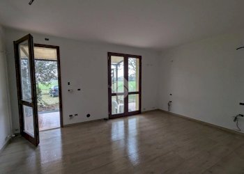 Monolocale Via Ragazzena, Cervia - foto 4