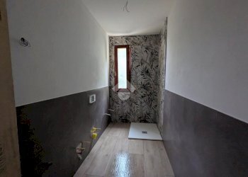 Monolocale Via Ragazzena, Cervia - foto 5