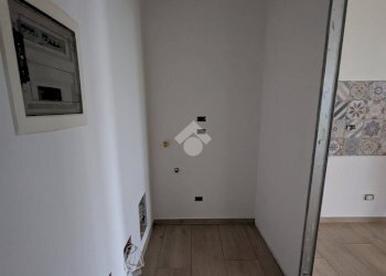 Monolocale Via Ragazzena, Cervia - foto 7