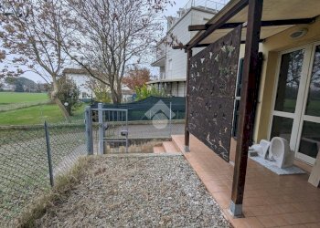 Monolocale Via Ragazzena, Cervia - foto 9