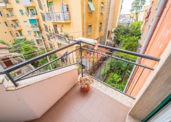 Bilocale Sanremo - foto 1