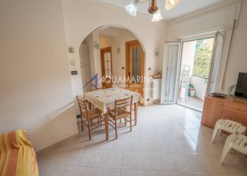 Bilocale Sanremo - foto 4