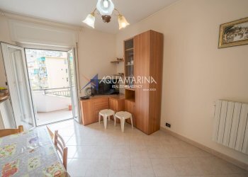 Bilocale Sanremo - foto 5