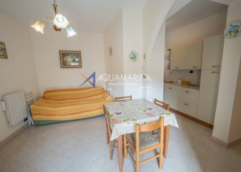 Bilocale Sanremo - foto 6