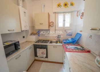 Bilocale Sanremo - foto 10