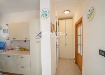 Bilocale Sanremo - foto 12