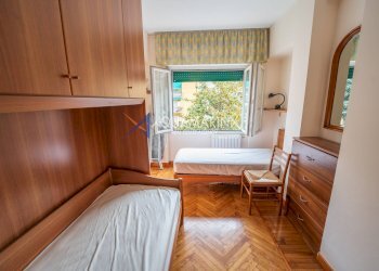 Bilocale Sanremo - foto 13