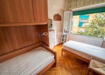 Bilocale Sanremo - foto 14