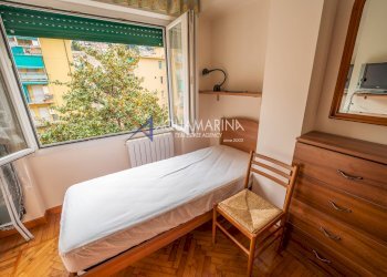 Bilocale Sanremo - foto 15