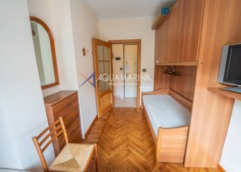 Bilocale Sanremo - foto 16