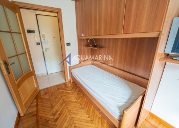 Bilocale Sanremo - foto 17