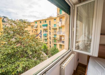 Bilocale Sanremo - foto 18