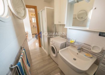 Bilocale Sanremo - foto 21