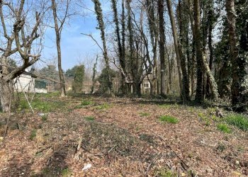 Terreno - Terreno edificabile via Fornace, Somma Lombardo - foto 4