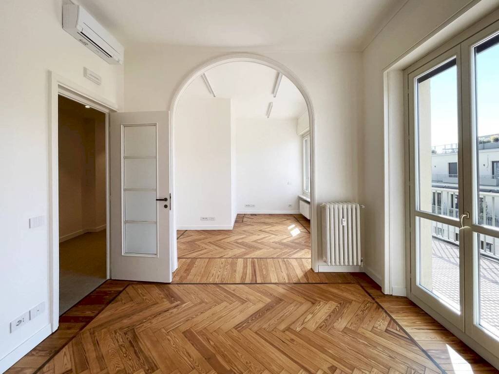 Cucina - Ufficio via Gobetti 10., Torino (zona Centro) - foto 2