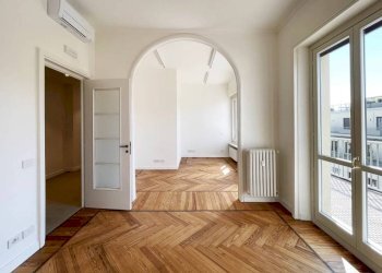 Cucina - Ufficio via Gobetti 10., Torino (zona Centro) - foto 2