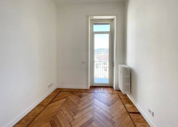 Stanza non arredata - Ufficio via Gobetti 10., Torino (zona Centro) - foto 4
