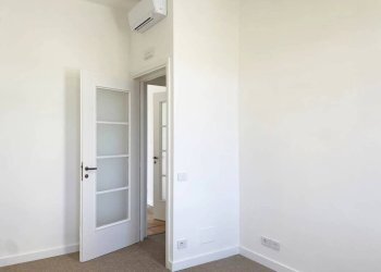 Ufficio - Office via Gobetti 10., Torino (neighborhood Centro) - photo 10