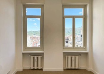 Camera da letto - Office via Gobetti 10., Torino (neighborhood Centro) - photo 11