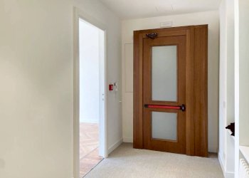 Disimpegno - Ufficio via Gobetti 10., Torino (zona Centro) - foto 18
