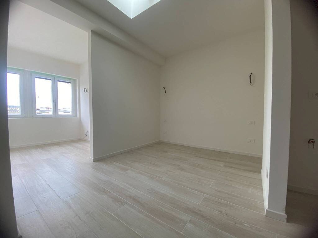 Camera da letto - Monolocale via Don Bartolomeo Grazioli, 57, Milano - foto 1