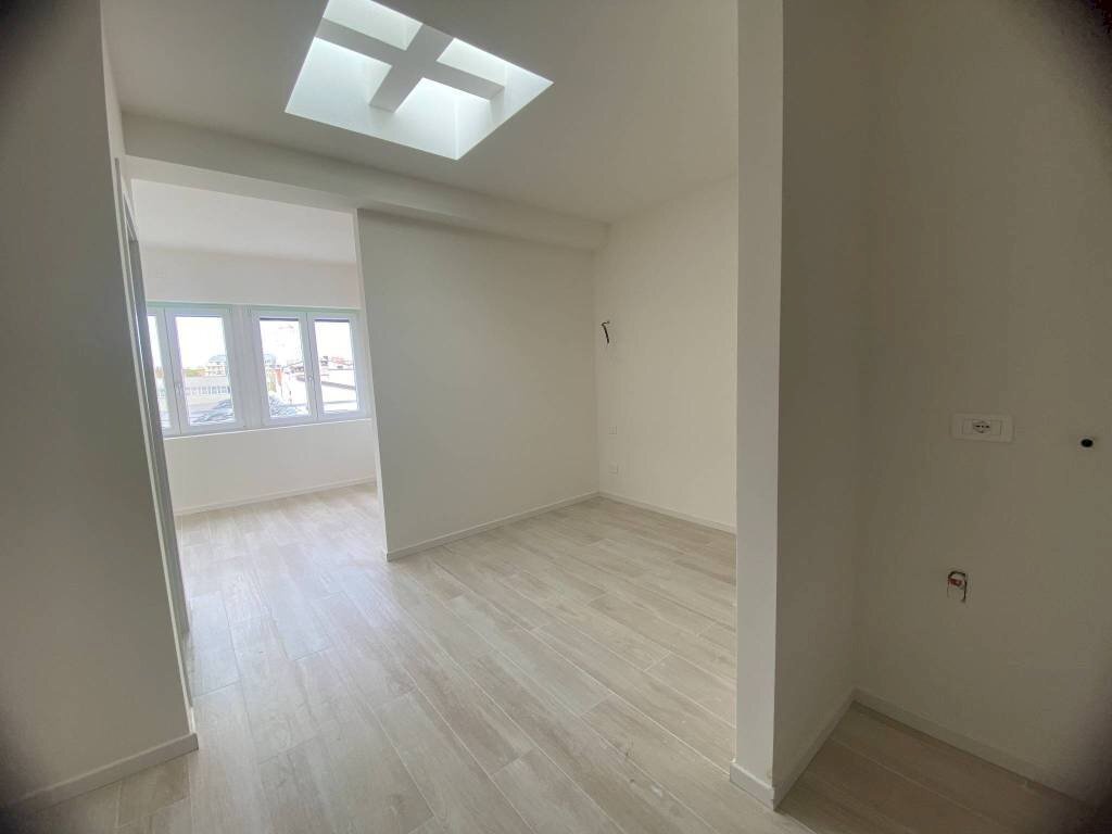 Stanza non arredata - One-room apartment via Don Bartolomeo Grazioli, 57, Milano - photo 1