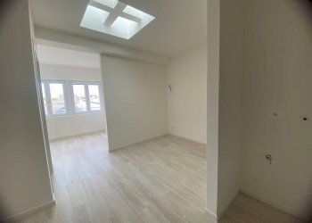 Stanza non arredata - One-room apartment via Don Bartolomeo Grazioli, 57, Milano - photo 1