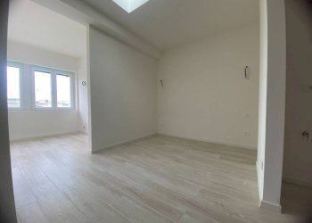 Camera da letto - One-room apartment via Don Bartolomeo Grazioli, 57, Milano - photo 2