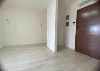 Ingresso - One-room apartment via Don Bartolomeo Grazioli, 57, Milano - photo 3