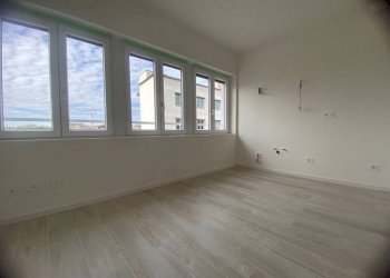 Cucina - One-room apartment via Don Bartolomeo Grazioli, 57, Milano - photo 4