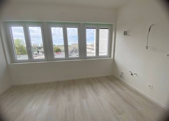 Cucina - One-room apartment via Don Bartolomeo Grazioli, 57, Milano - photo 14