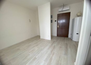 Cucina - One-room apartment via Don Bartolomeo Grazioli, 57, Milano - photo 17