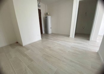Cucina - One-room apartment via Don Bartolomeo Grazioli, 57, Milano - photo 18