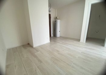 Cucina - One-room apartment via Don Bartolomeo Grazioli, 57, Milano - photo 19