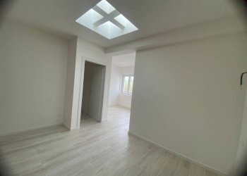 Stanza non arredata - One-room apartment via Don Bartolomeo Grazioli, 57, Milano - photo 20