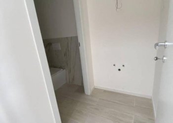 Stanza non arredata - One-room apartment via Don Bartolomeo Grazioli, 57, Milano - photo 22