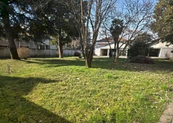 Terreno - Four-room apartment piazza Don Luigi Vesco, Strambino - photo 41
