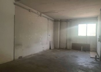 capannone - Capannone via Provinciale, Valsamoggia - foto 12