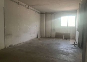 capannone - Capannone via Provinciale, Valsamoggia - foto 13