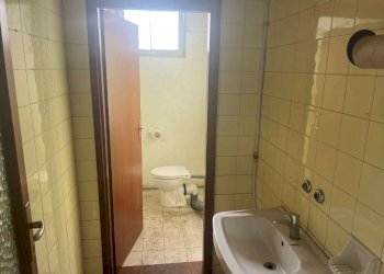 bagno - Capannone via Provinciale, Valsamoggia - foto 14