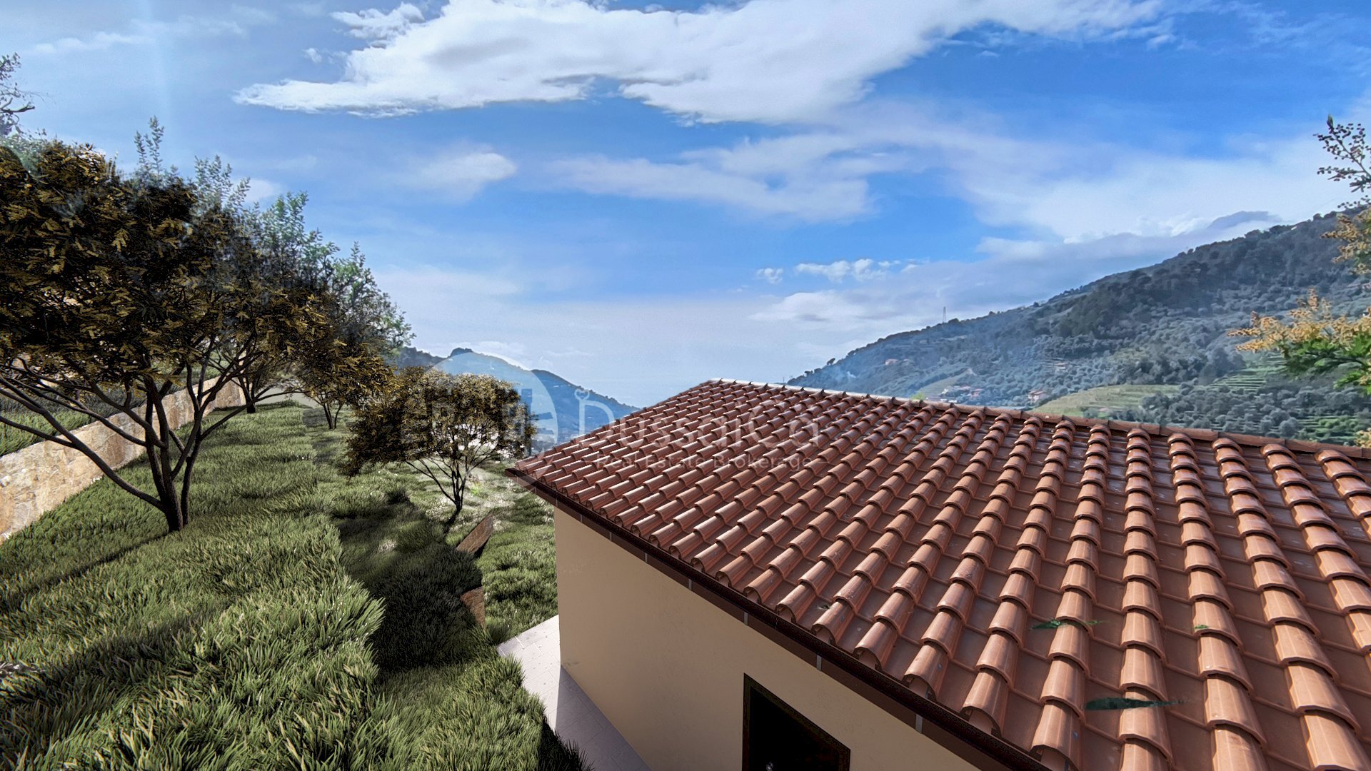 Terreno edificabile strada provinciale 62, Dolceacqua - foto 1