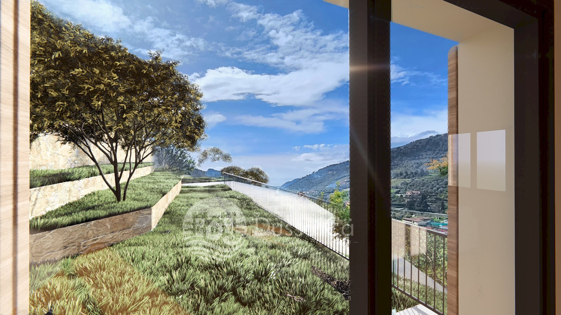 Terreno edificabile strada provinciale 62, Dolceacqua - foto 2