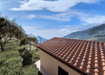 Terreno edificabile strada provinciale 62, Dolceacqua - foto 1