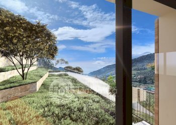 Terreno edificabile strada provinciale 62, Dolceacqua - foto 2