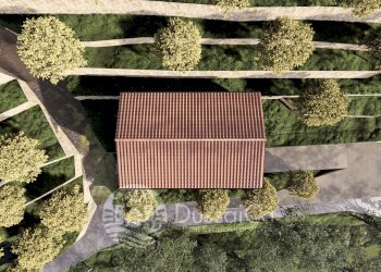 Terreno edificabile strada provinciale 62, Dolceacqua - foto 3