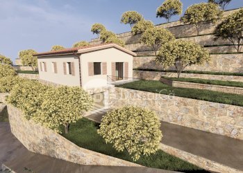 Terreno edificabile strada provinciale 62, Dolceacqua - foto 5