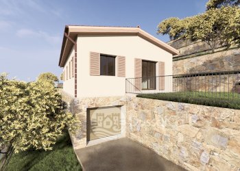 Terreno edificabile strada provinciale 62, Dolceacqua - foto 6